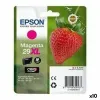 Картридж с оригинальными чернилами Epson 29 XL Розовый (10 штук)