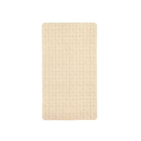 Sädelev õhuke Mag ümbris iPhone 13 6,1" must