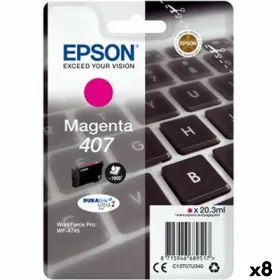 Plonas blizgučių dėklas „iPhone 14 6,1“ telefonui, juodas