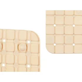 Sädelev õhuke Mag ümbris iPhone 14 6,1" must