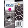 Картридж с оригинальными чернилами Epson WorkForce Pro 4745 Series Розовый (8 штук)