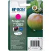 Alkunperäinen mustepatruuna Epson SX 235W /420W/425W/ OFFICE BX305F/320FW Magenta (10 osaa)