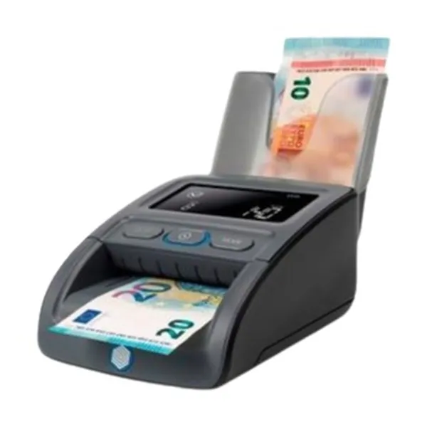 Valeraha Detektor Safescan 155- S Must