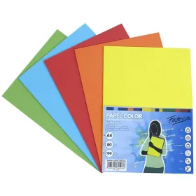 Дозатор мыла Berilo Чёрный Серебристый Металл Керамика 350 ml 7 x 14,5 x 8,5 cm (6 штук)