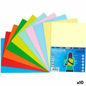 Дозатор мыла Berilo Чёрный Серебристый Металл Керамика 350 ml 7 x 14,5 x 8,5 cm (6 штук)