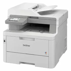 Чехол Defender Matt для iPhone 14 6,1" черный