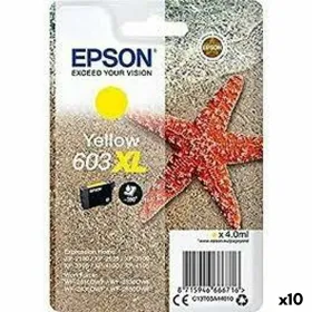 Veļas Grozs Stefanplast Plastmasa 13 L 36 x 18 x 34,5 cm 36 x 18 x 36,5 cm Ar rokturiem (48 gb.)