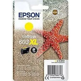 Veļas Grozs Stefanplast Plastmasa 13 L 36 x 18 x 34,5 cm 36 x 18 x 36,5 cm Ar rokturiem (48 gb.)