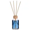 Perfume Sticks Acorde Spa 50 ml (12 Units)