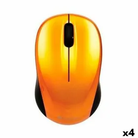 „Defender Matt“ dėklas, skirtas „Xiaomi Redmi Note 14 Pro 5G“ (visame pasaulyje), juodas