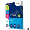 Бумага для печати Color Copy Original Белый A4 125 Листья (5 штук)