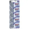 Diskinės ličio baterijos Maxell 3V CR2032 (20 vnt.)