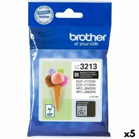 Корзина для белья Stefanplast Пластик 25 L 59 x 23 x 38 cm С ручками (30 штук)