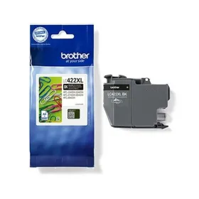 Veļas Grozs Stefanplast Brūns Plastmasa 18 L 39 x 21,5 x 39 cm Ar rokturiem (30 gb.)