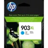 Alkunperäinen mustepatruuna HP 903XL Syaani (60 osaa)