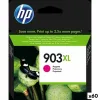 Originaalne Tindikassett HP 903XL Fuksiinpunane (60 Ühikut)