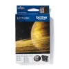 Original Ink Cartridge Brother DCP-385C/ MFC-6490CW/5490CN Black (5 Units)