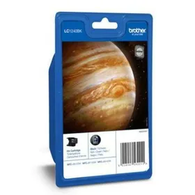 Мусорное ведро с педалью Stefanplast Elegance Коричневый Пластик 20 L (6 штук)