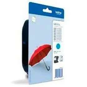 Daržovių vežimėlis Stefanplast Balta Antracito Plastmasinis 40 x 29,5 x 68,5 cm (44 Unidades)
