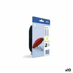 Löögikindel kroomümbris Samsung Galaxy A15 4G / A15 5G telefonile, sinine