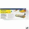 Alkuperäinen mustepatruuna Brother HL3140CW/HL3150CDW Keltainen (4 osaa)