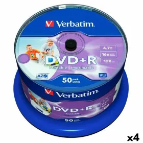 Salad Bowl Stefanplast Tosca Blue Plastic 23 x 10 x 23 cm (12 Units)