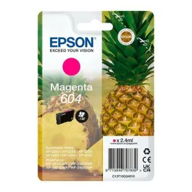 Uzglabāšanas Kaste ar Vāku Stefanplast Elegance Balts Plastmasa (6 gb.)