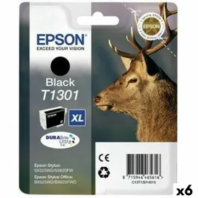 Uzglabāšanas Kaste ar Vāku Stefanplast Elegance Bēšs Plastmasa (6 gb.)