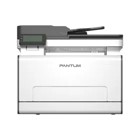 Контейнер для хранения с крышкой Stefanplast Elegance Коричневый Пластик 30 L (6 штук)