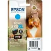 Originali rašalo kasetė Epson XP-8500, 8505, 15000 Ciano (8 vnt.)