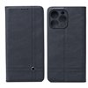 Smart Seam case for iPhone 11 black