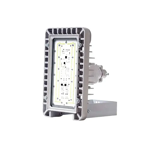 EX-KINDEL LED-LAMP 70W 6500K LAELE, IP67