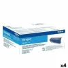 Originalus rašalas Brother HLL8260CDW HLL8360CDW HLL9310CDW TN423C Ciano (4 vnt.)