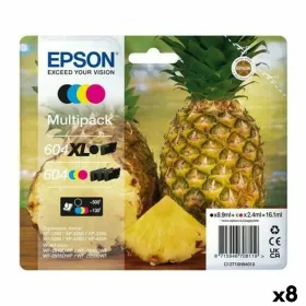 Istutuskast Stefanplast Plastmass 13 x 11 x 28,5 cm 28,5 x 11 x 13 cm (12 Ühikut)