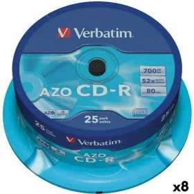 stādītājs Stefanplast Plastmasa 29 x 26,5 x 29 cm (6 gb.)
