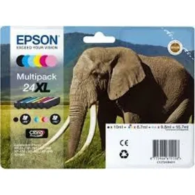 Istutuskast Stefanplast Orfeo Antratsiithall Plastmass 18 x 17 x 49,5 cm (12 Ühikut)