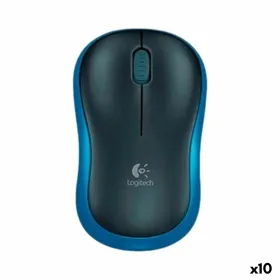 Vazonas su automatiniu drėkinimu Stefanplast Cloe Balta Plastmasinis 15 x 15 x 15 cm (12 vnt.)