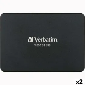 Itsekasteleva kukkaruukku Stefanplast Cloe Valkoinen Muovinen 29 x 29 x 29 cm (6 osaa)