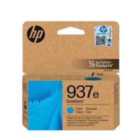 Isekastuv lillepott Stefanplast Cloe Pruun Plastmass 25 x 25 x 25 cm (6 Ühikut)
