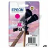 Oriģinālais Tintes Kārtridžs Epson Fuksīns (10 gb.)