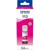 Refill ink Epson Nº 113 Magenta