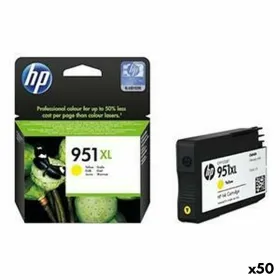 Istutuskast Stefanplast Cloe Pruun Plastmass 49,5 x 17 x 19 cm (12 Ühikut)