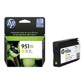 Balkona Puķu Kaste Stefanplast Cloe Brūns Plastmasa 49,5 x 17 x 19 cm (12 gb.)