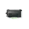 Original Toner Brother HLL6210DW HLL6410DN MFCL6710DW MFCL6910DN Black (3 Units)