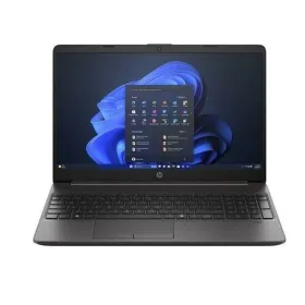 Karkaistu lasi 9D Samsung Galaxy A16 4G / A16 5G / M16 5G mustalla kehyksellä 10in1