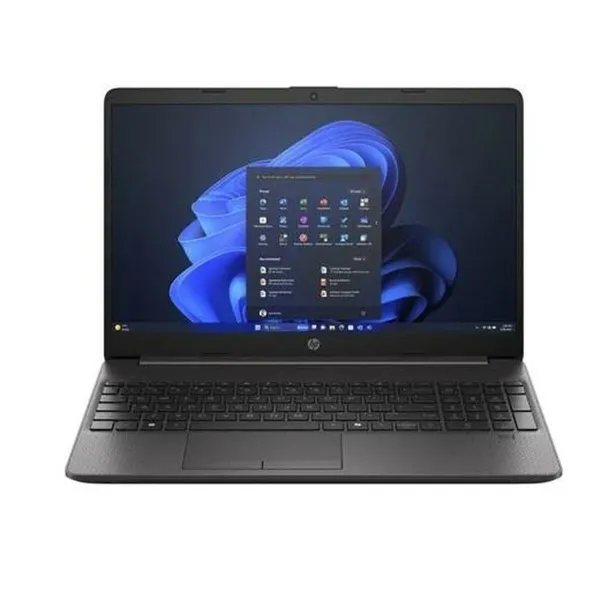 Ноутбук HP 250 G9 I5-1235U 15,6" 16 GB RAM 512 GB