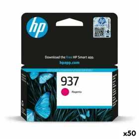 Karkaistu lasi 9D Xiaomi Redmi 14C 4G mustalla kehyksellä 10in1