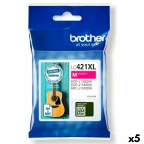 Karastatud klaas 6D iPhone 14 Pro Max 6,7" musta r | Osta veebist — Megaluks