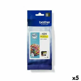 Balkona Puķu Kaste Stefanplast Gaia Pelēks Plastmasa 13,3 x 12,3 x 29,3 cm (12 gb.)