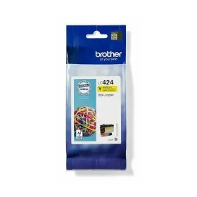Istutuskast Stefanplast Gaia Hall Plastmass 13,3 x 12,3 x 29,3 cm (12 Ühikut)